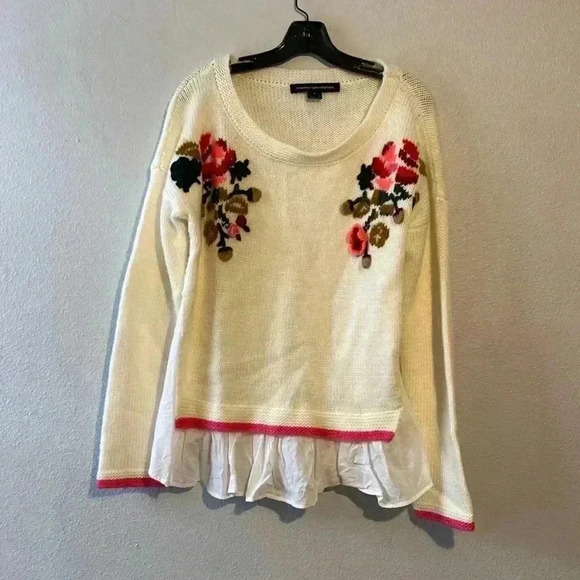 FRENCH CONNECTION

Vienna Knit Jumper - Picture 2 of 8